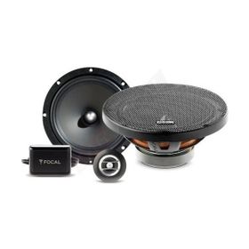 Focal RSE-165 16 cm Komponent
