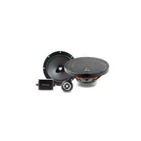 Focal RSE-165 16 cm Komponent