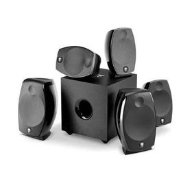 Focal SIB EVO 5.1.2 Ev Sinema Hoparlörü