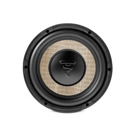 Focal Sub P20-FSE 20 cm Subwoofer