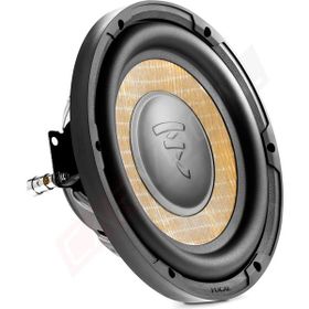 Focal Sub P20-FSE 20 cm Subwoofer