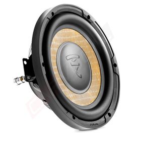 Focal Sub P20-FSE 20 cm Subwoofer