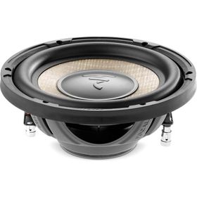Focal Sub P20-FSE 20 cm Subwoofer