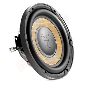 Focal Sub P20-FSE 20 cm Subwoofer