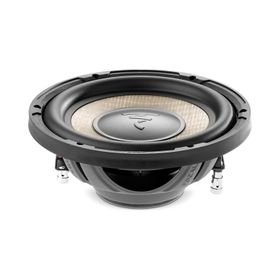 Focal Sub P20-FSE 20 cm Subwoofer