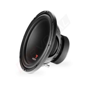 Focal Sub P30-F 30 cm Subwoofer