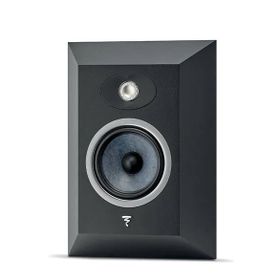 Focal Theva Surround Duvara Monte Hoparlör