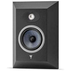 Focal Theva Surround Duvara Monte Hoparlör