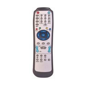 Focus 8500 Uydu Alıcı Kumanda