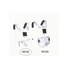 Focus FCBHD-8C Yetişkinler İçin Bas Davul Taşıma Aparatı