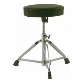 Focus FCT-1A Round Rider Yuvarlak Yastıklı Tabure