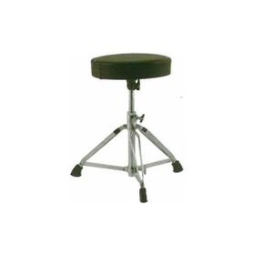 Focus FCT-1A Round Rider Yuvarlak Yastıklı Tabure