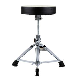 Focus FCT-1A Round Rider Yuvarlak Yastıklı Tabure
