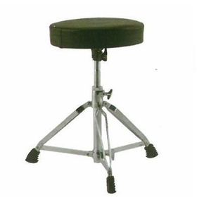 Focus FCT-1A Round Rider Yuvarlak Yastıklı Tabure