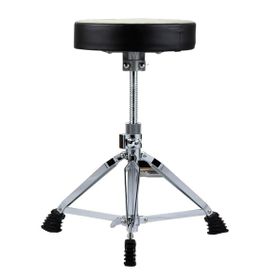 Focus FCT-1A Round Rider Yuvarlak Yastıklı Tabure