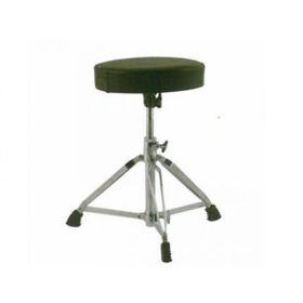 Focus FCT-1A Round Rider Yuvarlak Yastıklı Tabure