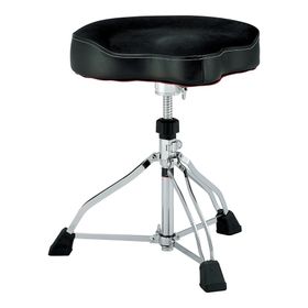 Focus FCT-1A Round Rider Yuvarlak Yastıklı Tabure