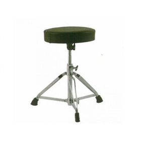 Focus FCT-1A Round Rider Yuvarlak Yastıklı Tabure