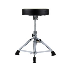 Focus FCT-1A Round Rider Yuvarlak Yastıklı Tabure