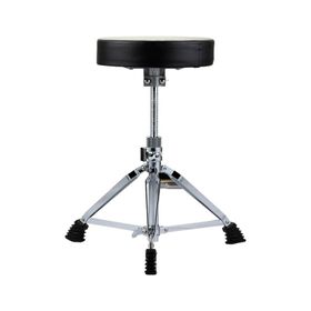 Focus FCT-1A Round Rider Yuvarlak Yastıklı Tabure