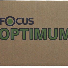 Focus Optimum Z Katlama 200lü Dispenser Havlu