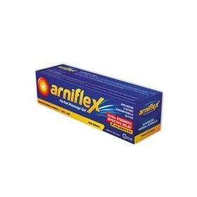 Focus Pharma Arniflex 100 ml Bitkisel Masaj Jeli