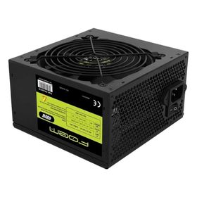 Foem 400W FPS-G40F12 Power Supply
