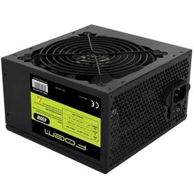 Foem 450W FPS-G45F12B Power Supply