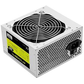 Foem FPS-G30F12 300W Power Supply