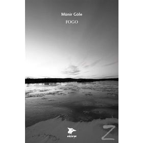 Fogo - Münir Gölge
