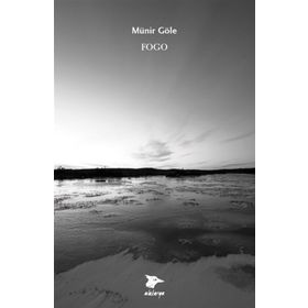 Fogo - Münir Gölge