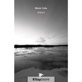 Fogo - Münir Gölge
