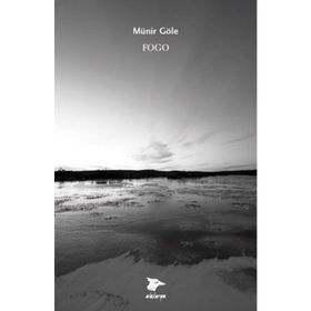Fogo - Münir Gölge