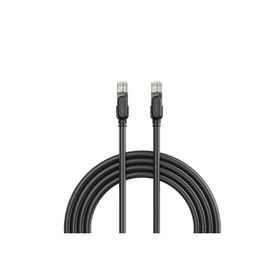 Fogy NW1 Cat 6 5 mt Lan Ethernet Kablosu Network Kablosu