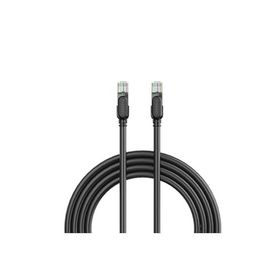 Fogy NW1 Cat 6 5 mt Lan Ethernet Kablosu Network Kablosu