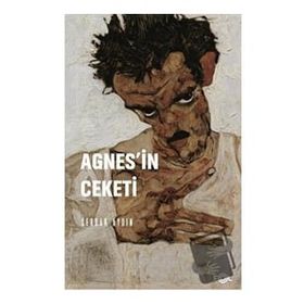 Fol Kitap Agnes’in Ceketi