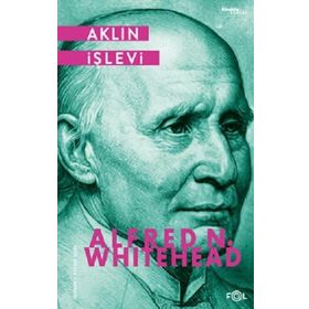 Fol Kitap Aklın İşlevi