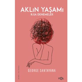 Fol Kitap Aklın Yaşamı