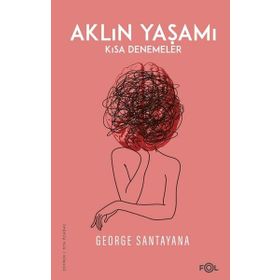 Fol Kitap Aklın Yaşamı