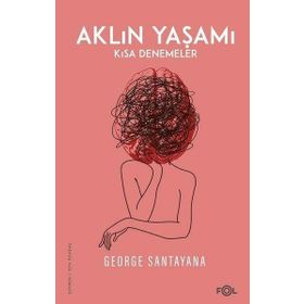 Fol Kitap Aklın Yaşamı