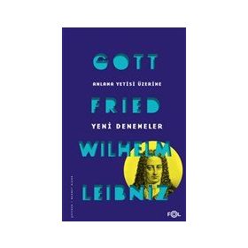 Fol Kitap Anlama Yetisi Üzerine Yeni Denemeler