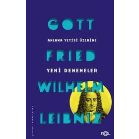 Fol Kitap Anlama Yetisi Üzerine Yeni Denemeler
