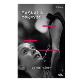Fol Kitap Başkalık Deneyimi