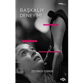 Fol Kitap Başkalık Deneyimi