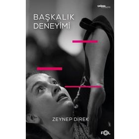 Fol Kitap Başkalık Deneyimi
