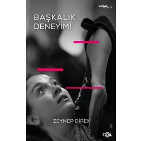 Fol Kitap Başkalık Deneyimi