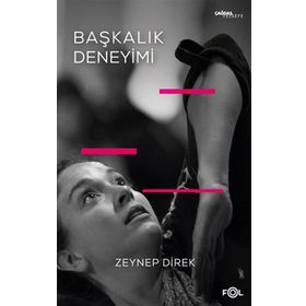 Fol Kitap Başkalık Deneyimi
