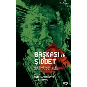 Fol Kitap Başkası ve Şiddet