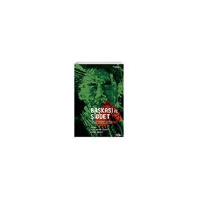 Fol Kitap Başkası ve Şiddet