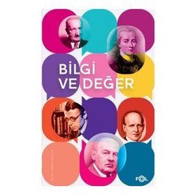 Fol Kitap Bilgi ve Değer